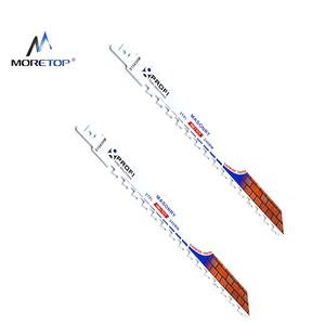 Lames de <span class=keywords><strong>scie</strong></span> <span class=keywords><strong>Sabre</strong></span> <span class=keywords><strong>pour</strong></span> le béton, Europe, pointe en carbure, lames alternative, <span class=keywords><strong>brique</strong></span>, béton, - Product Image 3