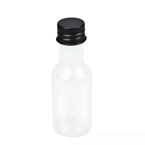 4.5 Mini Milk Glass Bottles for flowers - Wholesale Flowers and Supplies
