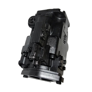 Pompe à piston hydraulique ERL100BL ERR100 ERR130 ERR147 Série ERL100 ERL100BLS2820NNN3S1NPA1NAAANNNNNN pour ERL100BLS2820NNN3S1NPA1N - Product Image 5
