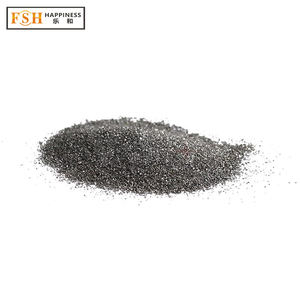 Máquina de fuegos artificiales para uso en exteriores e interiores, equipo de ignición en polvo de 200 g/bolsa, material de fuegos artificiales para <span class=keywords><strong>DJ</strong></span>, para bodas - Product Image 1