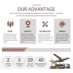 ต่างหูรูปกระต่ายและสุนัขจิ้งจอก รุ่น S925AB ทำจากทองแดง ดีไซน์น่ารักสไตล์พังก์ - Product Image 6