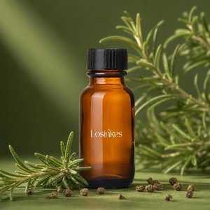 Aceite Esencial de Pino <span class=keywords><strong>Mugo</strong></span> 100% Puro, Aceite Natural y Puro de Pino <span class=keywords><strong>Mugo</strong></span> - Product Image 4
