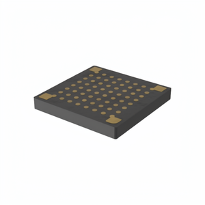 64 WFLGA R5F104LKALA#U0 Buy Online Electronic Components Embedded Original One Stop Service - Product Image 1