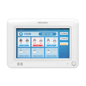 Sos Emergency <strong>Button</strong> Bluetooth Caregiver Pager <strong>Call</strong> for Elderly - Product Image 4