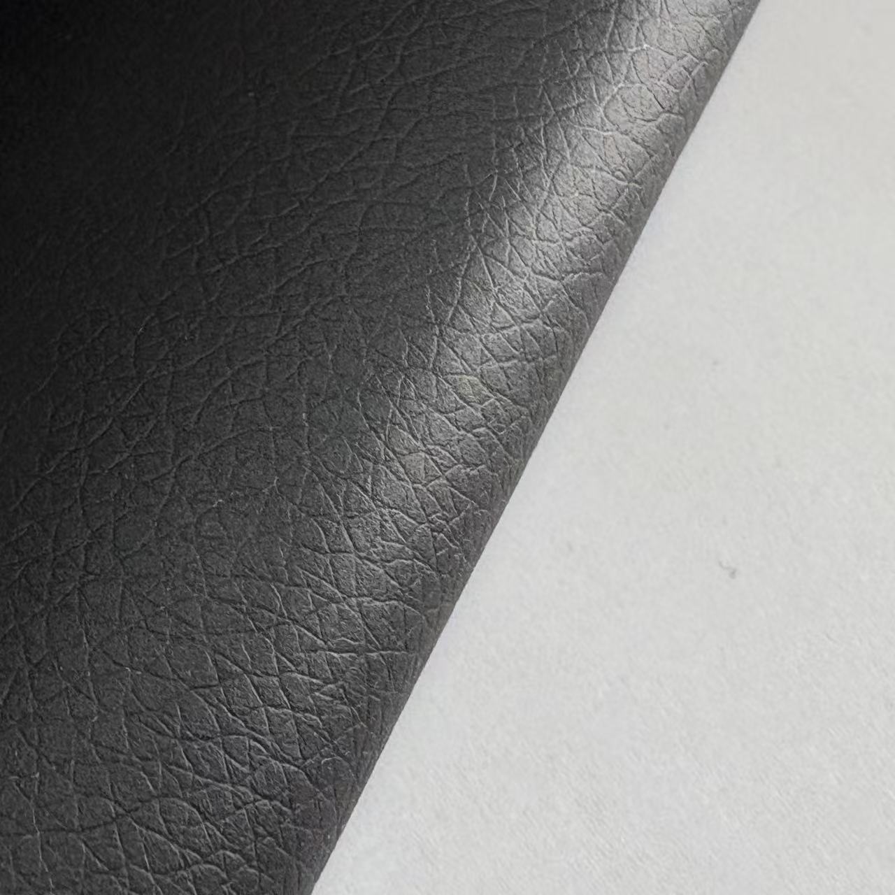 Noir