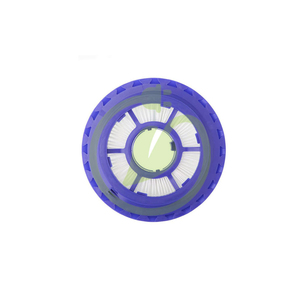 <span class=keywords><strong>Meilleur</strong></span> prix Filtre en éponge pour <span class=keywords><strong>aspirateur</strong></span> pour <span class=keywords><strong>Dyson</strong></span> DC41 Pré-moteur - Product Image 2