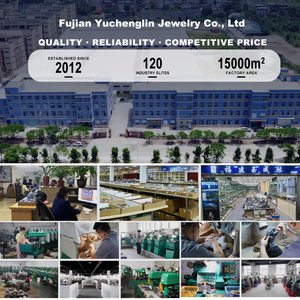 Venta al por mayor Mini piedra de cristal natural mezcla de materiales mosca dragón bebé antojo 2 pulgadas Animal piedra preciosa escritorio ornamento curación Jade - Product Image 6