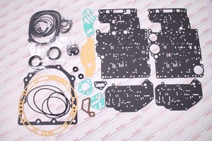 Hộp số tự động siêu Kit rebulid Kit Đại Tu Kit a440f a442f - Product Image 6