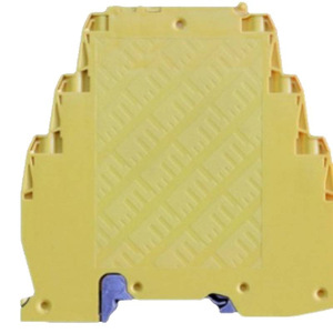อุปกรณ์ป้องกันไฟกระชาก Telematic SD32T3 32V 10kA T3 สำหรับอุตสาหกรรม - Product Image 4