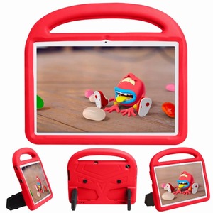 Étui de protection antichoc Sparrow EVA Hand Kids pour <span class=keywords><strong>tablette</strong></span> <span class=keywords><strong>Samsung</strong></span> <span class=keywords><strong>Tab</strong></span> <span class=keywords><strong>A</strong></span> <span class=keywords><strong>8</strong></span>.0 T290/T295 <span class=keywords><strong>2019</strong></span> - Product Image 1