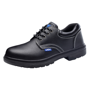 Fabricante de zapatos de seguridad OEM, zapatos de seguridad para trabajo industrial, calzado de protección - Product Image 2