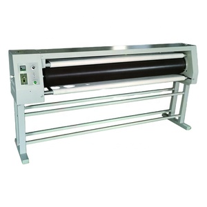 New Model Factory Directly Produce <strong>Calandra</strong> 1.6m Roll 1600 - Product Image 1