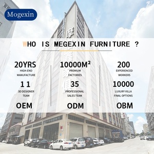 เก้าอี้สำนักงานหนังแบบเรียบง่ายระดับไฮเอนด์เก้าอี้แขกหมุนได้สำหรับพื้นที่ขนาดเล็กชุดห้องประชุมคณะกรรมการ - Product Image 4