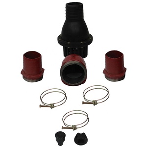 <span class=keywords><strong>Pompe</strong></span> centrifuge agricole à carburant diesel Iron NS80 4,8 kW/6,5 CV, entraxe 3 pouces, 2000 tr/min, KUNBAO/OEM pour le marché philippin - Product Image 3