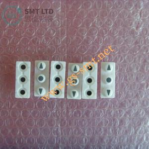 REPUESTOS SMT 0930C-0008 PARA MÁQUINA UNIVERSAL - Product Image 2