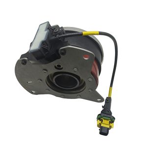 Concentrische Pneumatische Koppelingsactuator 6482000219 - Product Image 5