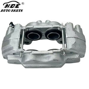 47750-0K300 47750-0K350 423321 Pièce Auto en Gros Étrier de Frein de Haute Qualité pour TOYOTA HILUX - Product Image 4