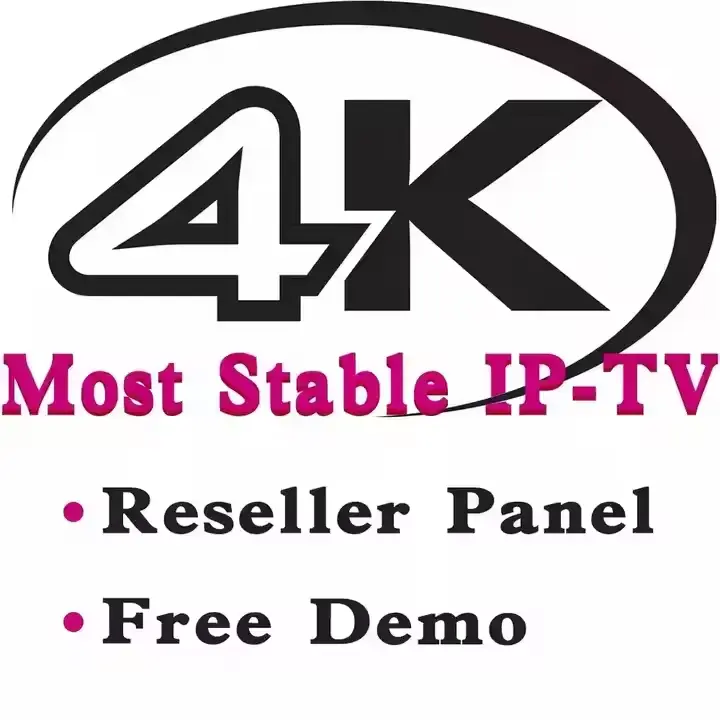 Android Tv Box Iptv 4K Smart Iptv 4K Suscripción Full Hd Suscripción 12 meses El más nuevo MEGA Set-top Box 4K Lista Muestra gratis