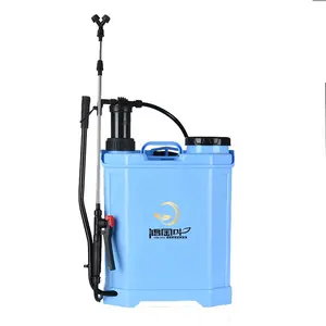 Farm Agricultural Sprayer 16L 18L 20L Tank Farm Sprayers Fruit Tree Spray Mister