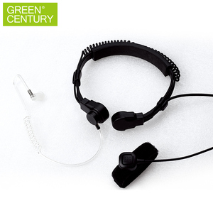 Nok ia – écouteurs filaires, radio bidirectionnelle, casque filaire, talkie-walkie, écouteurs filaires - Product Image 4