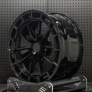 Jantes forgées multi-rayons de qualité supérieure 17-24 pouces 5x110/114.3 4x100 usinées CNC pour <span class=keywords><strong>Alfa</strong></span> <span class=keywords><strong>Romeo</strong></span> 939 <span class=keywords><strong>Tonale</strong></span> Lotus Evora Ope1 - Product Image 5