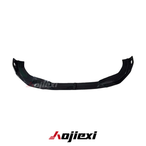 AE Style Echt Carbon Fiber Frontsplitter voor BMW 2 Serie G42 M240i Coupé 2025+ Upgrade Front Bumper Splitter Spoiler Lip Body Kit - Product Image 2