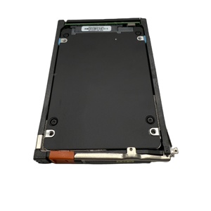 D4F-2SFXL2-3840 005053679 3 * D4f 3.84Tb Alle Flash 25X2.5 Ssd Upg Harde Driver In Voorraad 005053679 - Product Image 1