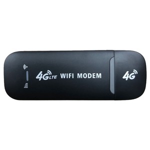4G Không Dây <span class=keywords><strong>Internet</strong></span> <span class=keywords><strong>Modem</strong></span> Nhỏ ABS USB Dongle Với 150M LTE Chèn Sim Thẻ Và Wifi 4G Không Dây <span class=keywords><strong>Internet</strong></span> Thẻ - Product Image 2
