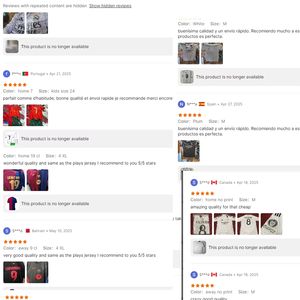 Maillots de basketball pour hommes brodés, pressés à chaud, neufs, en gros, <span class=keywords><strong>pas</strong></span> chers, amples, grande taille, mode sportive, séchage rapide - Product Image 4