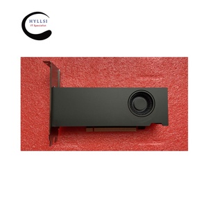 Pour carte graphique <span class=keywords><strong>NVIDIA</strong></span> RTX A2000 12 Go - Product Image 4