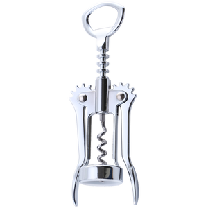 อุปกรณ์ตกแต่งภายในแบบเกลียวรูปดาวในอุดมคติ - Product Image 1