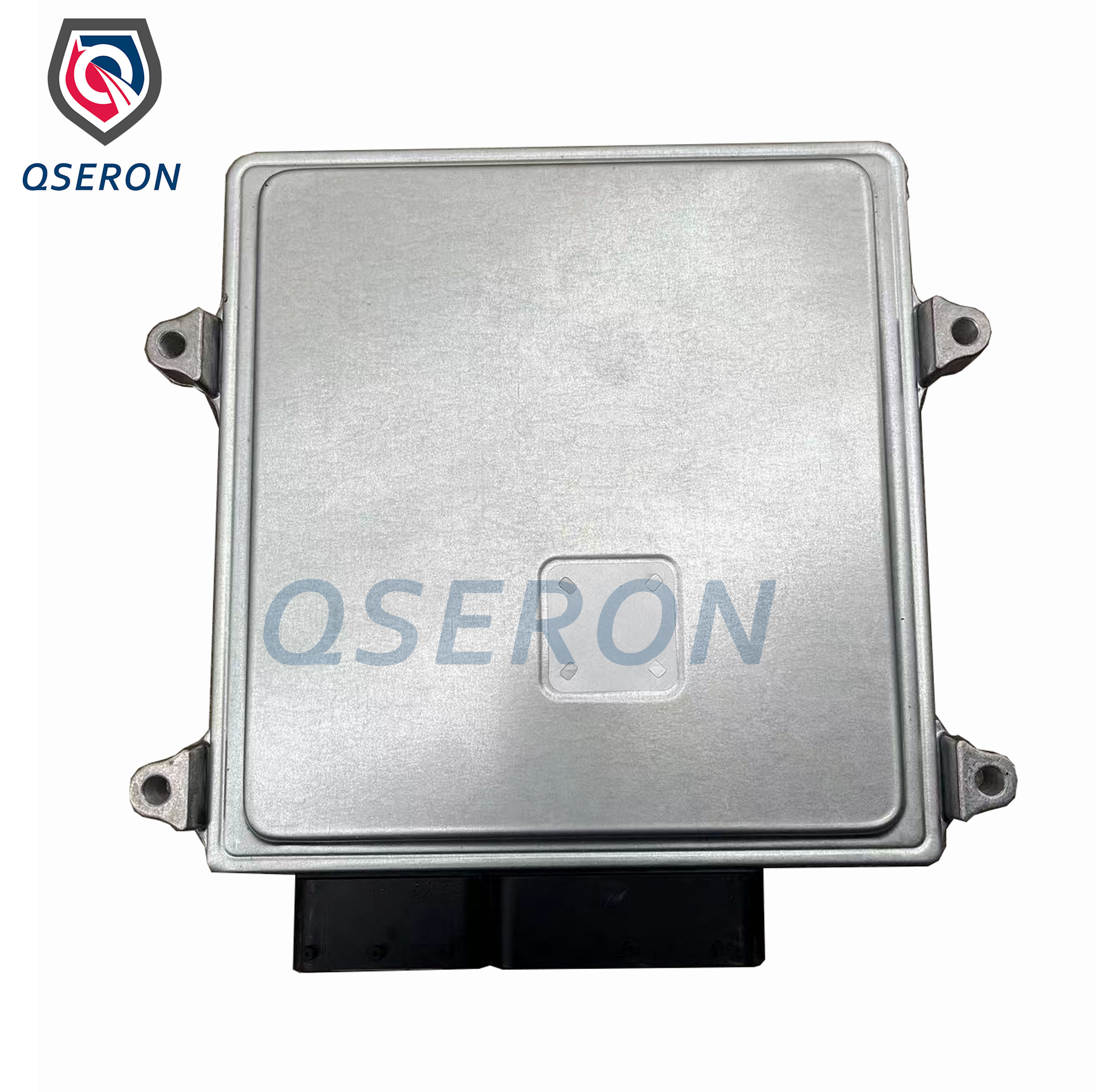 BRM2 52° 58° Ford 260CI 289CI 302 5.0L WINDSOR Racing Bi-metal - MB 529HP