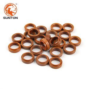 ST hoảng loạn mua bộ phận Súng <span class=keywords><strong>Plasma</strong></span> PT80 Vòng Xoáy 60027 phụ kiện đèn Pin cắt - Product Image 1