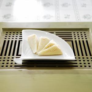 热销优质新鲜美味真空包装即食黄笋 - Product Image 2