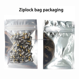 Pour <span class=keywords><strong>Toyota</strong></span> <span class=keywords><strong>LEVIN</strong></span> Corolla Highlander Crown injecteur de carburant Micro filtre pièces de rechange automobiles filtres d'injecteur de carburant - Product Image 3