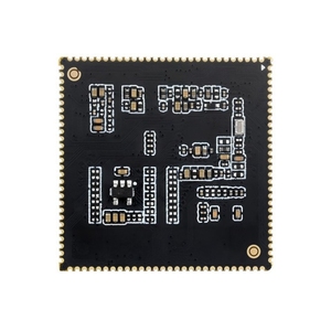 Nuovo Luckfox Core1106 RV1106 Core <span class=keywords><strong>Board</strong></span> 1top aritmetico 8G EMMC braccio integrato Cortex-A7/RISC-V <span class=keywords><strong>MCU</strong></span>/NPU/ISP - Product Image 4