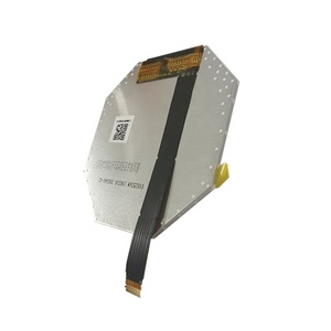 شاشة عرض Tft Lcd دائرية من IPS بوصة * * Mipi + spi شاشة Lcd دائرية وحدة IPS شاشة Lcd - Product Image 5