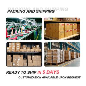 Adult Gay Anal Plugs Heart Shaped Anal Trainer Jewel Butt Plug Kit S&M 3Pcs Set Luxury Metal Butt Toys - Product Image 6