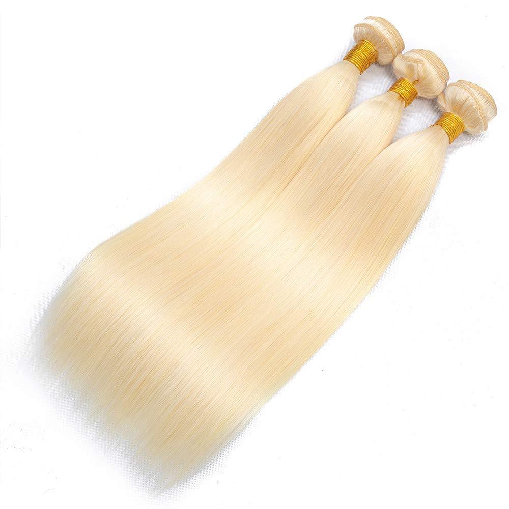 613 Bundles