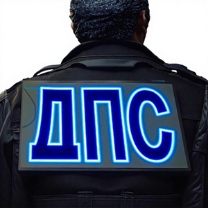 Chaleco de Seguridad <span class=keywords><strong>EL</strong></span> para Ciclismo Nocturno, Correr de Noche, Trabajo Nocturno y Rescate de Emergencia Siempre brilla con una luz protectora para ti. - Product Image 1