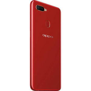 Teléfono móvil de segunda mano para <span class=keywords><strong>OPPO</strong></span> A5S reacondicionado al por mayor teléfonos inteligentes súper <span class=keywords><strong>baratos</strong></span> 64GB buena calidad dual-sim 4G Venta caliente - Product Image 3