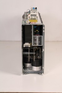 ACS880-104-0300A-5 ACS8801040300A5 Variador de Frecuencia 302A para PLC - Product Image 3