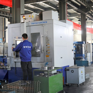 Hộp số bánh răng côn xoắn ốc dòng ARA tốc độ cao, tiếng ồn thấp, ARA1 ARA2 ARA4, tỷ số truyền 1:1, góc vuông - Product Image 6