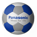 Mini balones de fútbol y fútbol de PVC personalizables, balones promocionales con opciones a medida disponibles - Product Image 5