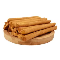 Jouets à mâcher pour lapins de haute qualité et sains, en herbe de Timothy naturelle, pour lapins, hamsters et petits animaux