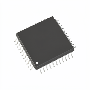 Microcontrolador LQFP de 44 pines, 16 bits, 128 KB de memoria Flash, Componentes Electrónicos Integrados, Distribuidor Autorizado R5F101FGAFP # 50 - Product Image 1