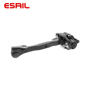 Fornitura di Fabbrica Cinghia di Controllo Porta Anteriore Sinistra YQ00232780,13456208,2312340,2312278 per Opel Astra VAUXHALL <span class=keywords><strong>CITROEN</strong></span> <span class=keywords><strong>C3</strong></span> <span class=keywords><strong>AIRCROSS</strong></span> - Product Image 2