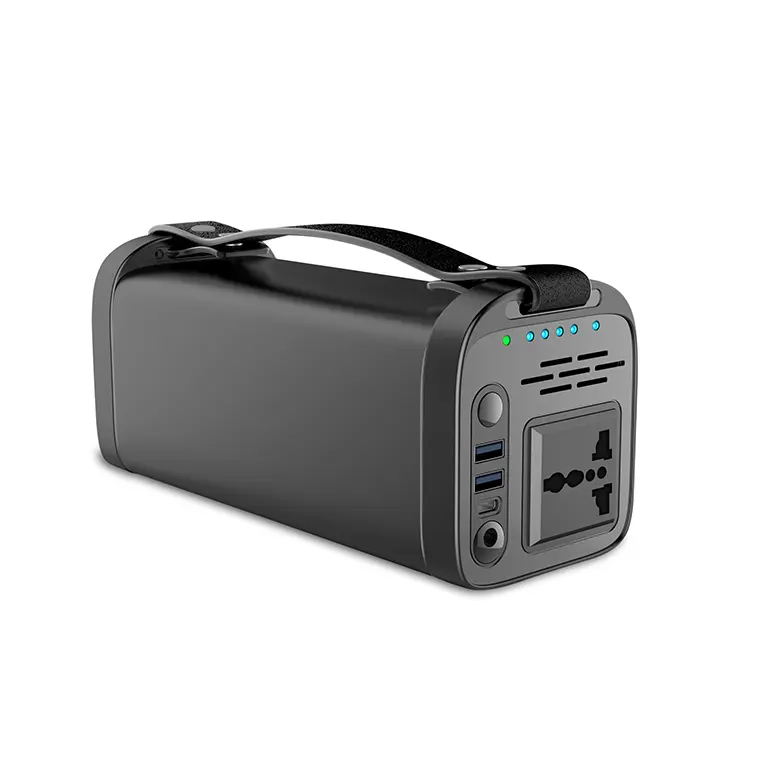 Portable Battery Charger Walmart
