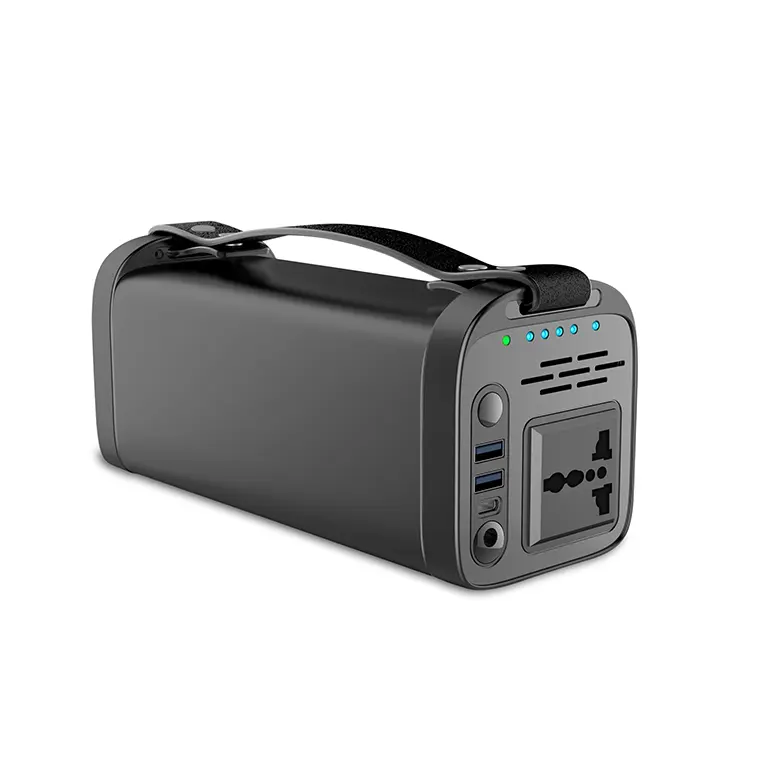 18650 Battery Charger Walmart