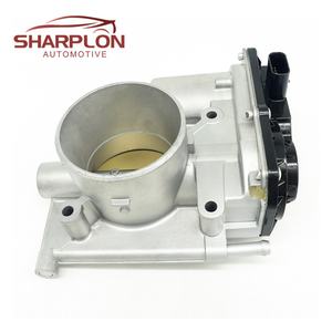 คันเร่งขายดีรุ่น L321-13-640 สำหรับรถยนต์มาสด้า ปี 2006-2013 รุ่น Sport 2.0L 6M8G-9F991-A - Product Image 5